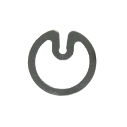 Podkvasta varovalka igle uplinjača Bing Apn / T12